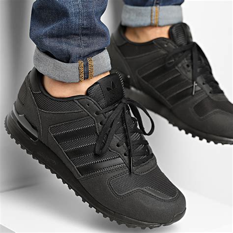 adidas zx 700 schwarz grün|adidas zx 700 japan.